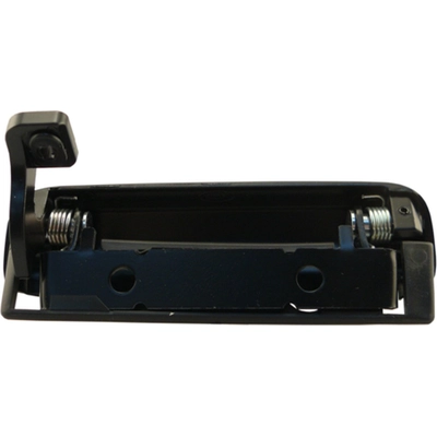 Exterior Door Handle by ACI/MAXAIR - 360312 pa2