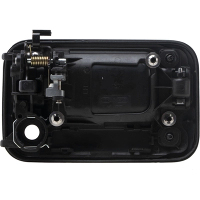 Exterior Door Handle by ACI/MAXAIR - 360354 pa3