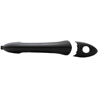 ACI/MAXAIR - 360522 - Exterior Door Handle pa1