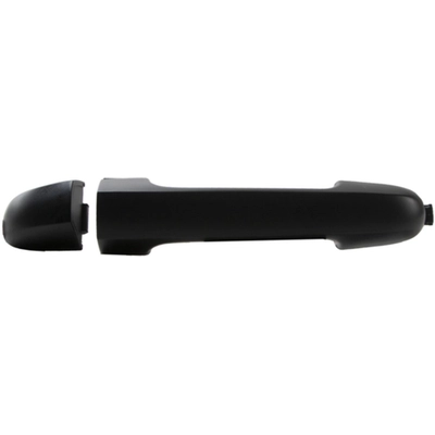 Exterior Door Handle by ACI/MAXAIR - 360545 pa1