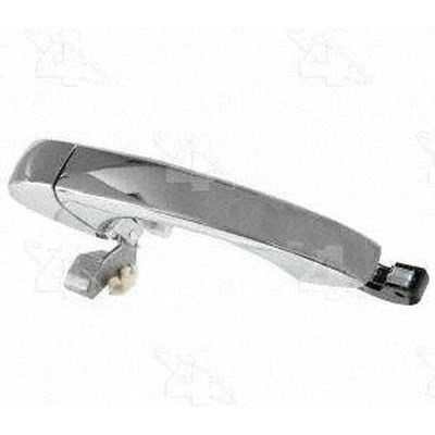 Exterior Door Handle by ACI/MAXAIR - 360614 pa1