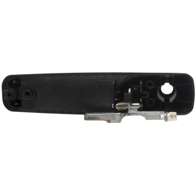 ACI/MAXAIR - 360625 - Front Driver Side Exterior Door Handle pa2