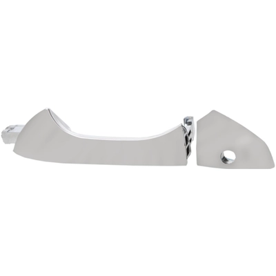 ACI/MAXAIR - 360728 - Exterior Door Handle pa1