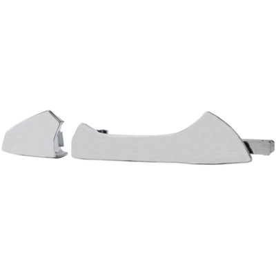 ACI/MAXAIR - 360729 - Exterior Door Handle pa1