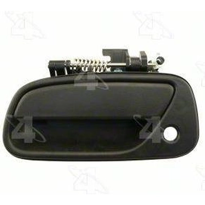 Exterior Door Handle by ACI/MAXAIR - 360812 pa1