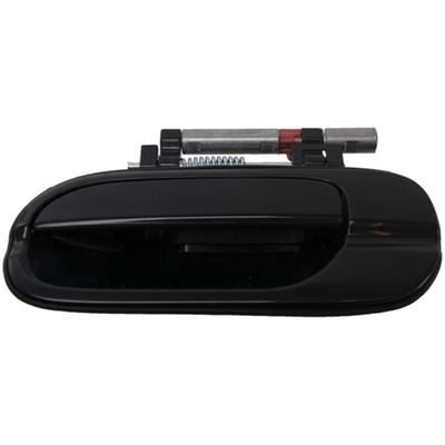 ACI/MAXAIR - 360916 - Rear Driver Side Exterior Door Handle pa1