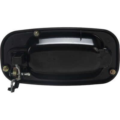 Exterior Door Handle by ACI/MAXAIR - 60204 pa2