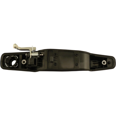 Exterior Door Handle by ACI/MAXAIR - 60207 pa2