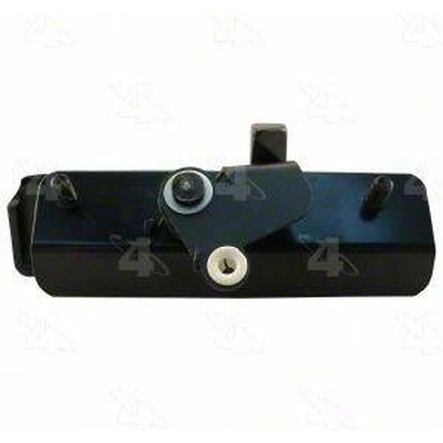 Exterior Door Handle by ACI/MAXAIR - 60213 pa3