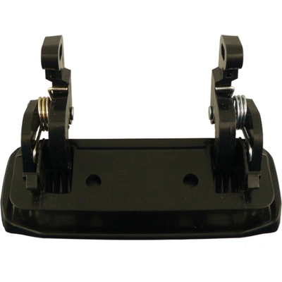 Exterior Door Handle by ACI/MAXAIR - 60300 pa2