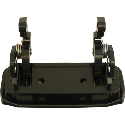 Exterior Door Handle by ACI/MAXAIR - 60301 pa2