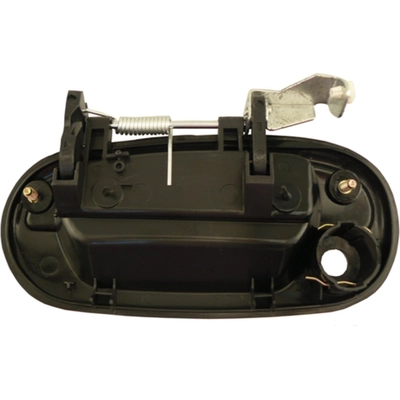 Exterior Door Handle by ACI/MAXAIR - 60303 pa2