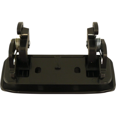 Exterior Door Handle by ACI/MAXAIR - 60306 pa2