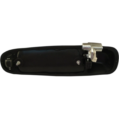 Exterior Door Handle by ACI/MAXAIR - 60602 pa2