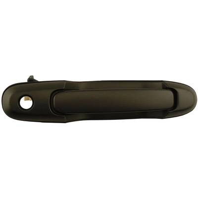 Exterior Door Handle by ACI/MAXAIR - 60801 pa1