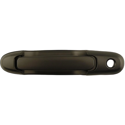 Exterior Door Handle by ACI/MAXAIR - 60802 pa1