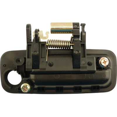 Exterior Door Handle by ACI/MAXAIR - 60805 pa2