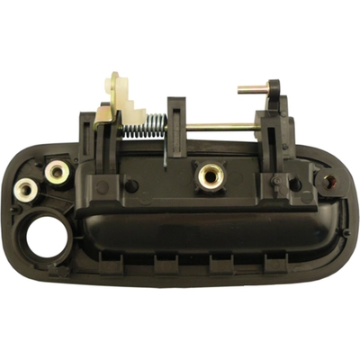 Exterior Door Handle by ACI/MAXAIR - 60807 pa2