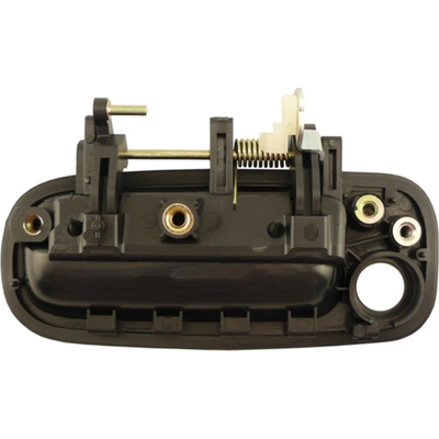 Exterior Door Handle by ACI/MAXAIR - 60808 pa2