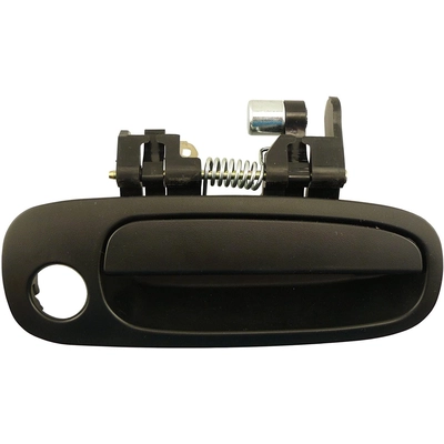 Exterior Door Handle by ACI/MAXAIR - 60810 pa1