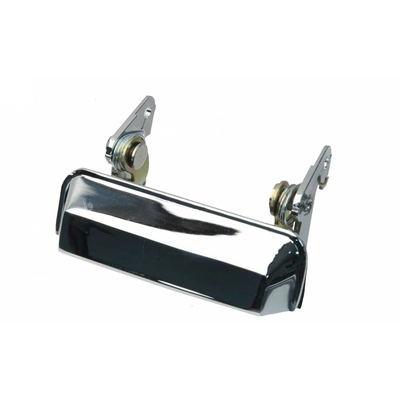 AUTOTECNICA - CY0814321 - Outside Door Handle pa2