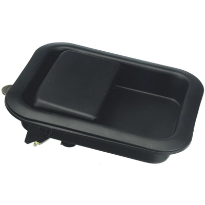 AUTOTECNICA - CY0819690 - Exterior Door Handle pa1