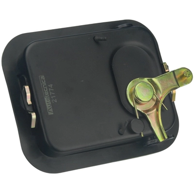 AUTOTECNICA - CY0819690 - Exterior Door Handle pa2