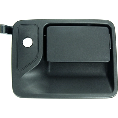 AUTOTECNICA - FD0818449 - Exterior Door Handle pa4