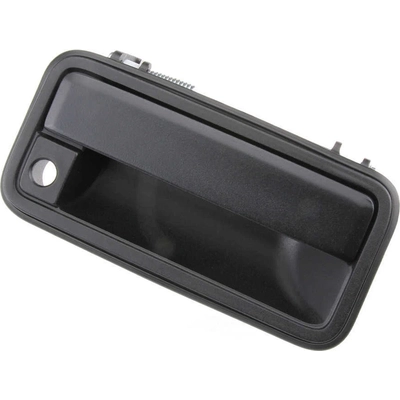 AUTOTECNICA - GM0813953 - Front Passenger Side Exterior Door Handle pa4