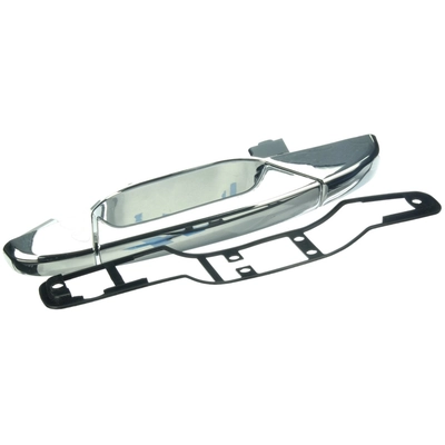 AUTOTECNICA - GM0818894 - Outside Door Handle pa1