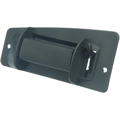 AUTOTECNICA - GM0818907 - Outside Door Handle pa2