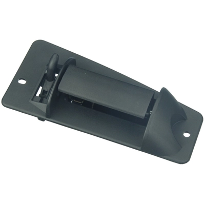 AUTOTECNICA - GM0819664 - Outside Door Handle pa2