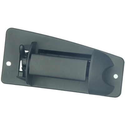 AUTOTECNICA - GM0819664 - Outside Door Handle pa3