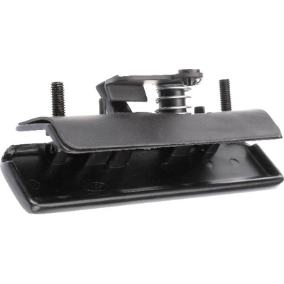AUTOTECNICA - GM087362 - Rear Passenger Side Exterior Door Handle pa5