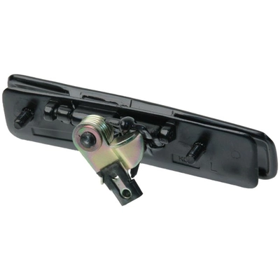 AUTOTECNICA - GM087371 - Front Driver Side Exterior Door Handle pa2