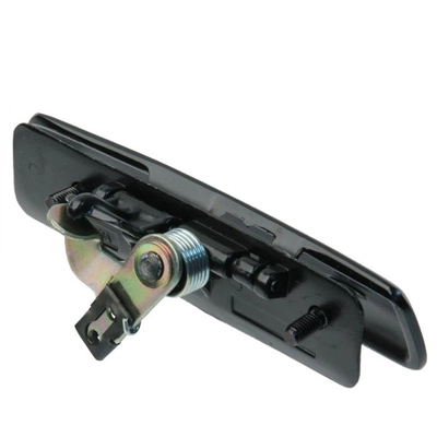 AUTOTECNICA - GM087372 - Front Passenger Side Exterior Door Handle pa2