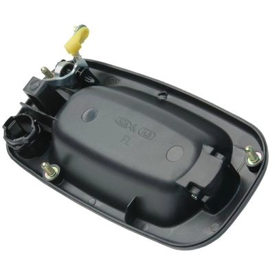 AUTOTECNICA - GM087373 - Front Driver Side Poignée de porte extérieure pa2