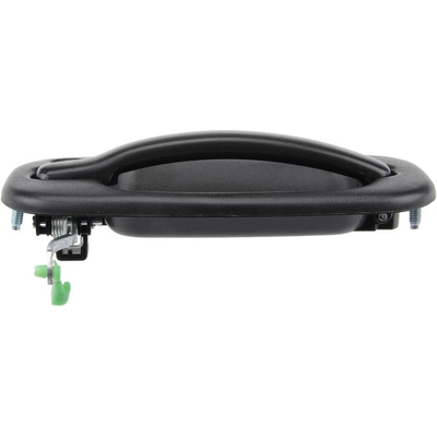 AUTOTECNICA - GM087373 - Front Driver Side Exterior Door Handle pa3
