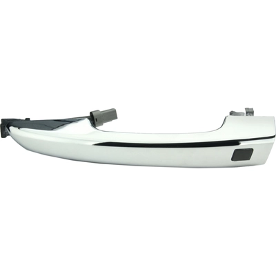 AUTOTECNICA - HY0818903 - Exterior Door Handle pa1