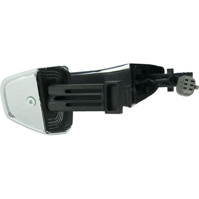 AUTOTECNICA - HY0818903 - Exterior Door Handle pa5