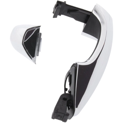 AUTOTECNICA - HY0819638 - Exterior Door Handle pa1