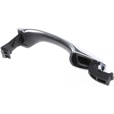 Exterior Door Handle by AUTOTECNICA - KI0821514 pa2