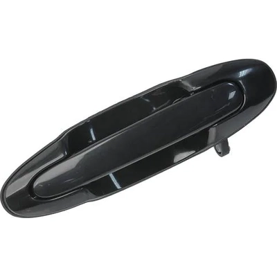 AUTOTECNICA - MA087369 - Rear Driver Side Exterior Door Handle pa3