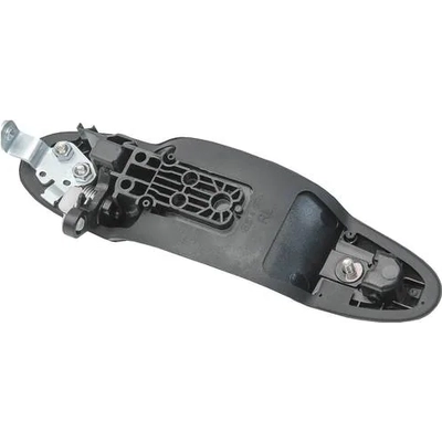 AUTOTECNICA - MA087369 - Rear Driver Side Exterior Door Handle pa4