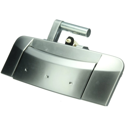 AUTOTECNICA - NI0818942 - Outside Door Handle pa1