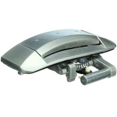 AUTOTECNICA - NI0818942 - Outside Door Handle pa2
