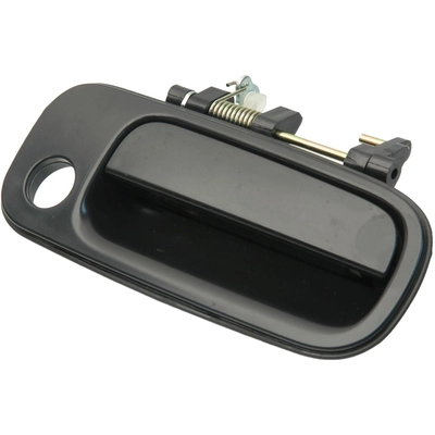 AUTOTECNICA - TY0813968 - Front Passenger Side Exterior Door Handle pa1