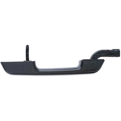 Exterior Door Handle by DORMAN - 15847 pa2