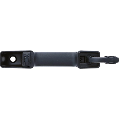 Exterior Door Handle by DORMAN - 15848 pa2
