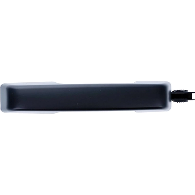 Exterior Door Handle by DORMAN - 15849 pa1